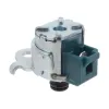 Rostra SS5 Shift Solenoid, Reverse Shift 89421G